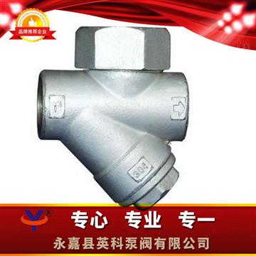 CS19HʽAPʽʽˮy